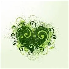 Qu'appelle-t-on un coeur d'artichaut ?