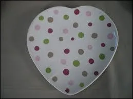 Le  coeur de lion  est un fromage :