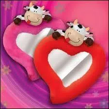 Laquelle de ces propositions peut tre  coeur de boeuf  ?