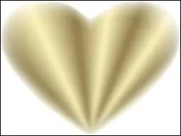 Qui tait l'pouse de Richard Coeur de Lion  ?