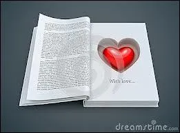 Retrouvez cette chanson de Lio qui est une reprise d'un texte de Jacques Prvert :