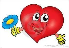 Et si vous notez bien ce quiz :