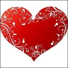 Qui nous chantait  J'ai le coeur grenadine, pas de soleil sur ma peau ?