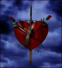 Retrouvez la question pose dans cette pice de Corneille dont la rponse est   Tout autre que mon pre l'prouverait sur l'heure  :