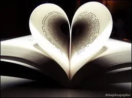 De qui est la citation  Le coeur a ses raisons que la raison ne connat point   ?