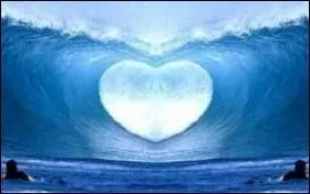 Jacques Coeur tait un homme de coeur puisqu'il n'a aim qu'une seule femme :