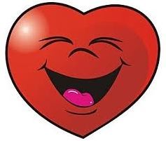 Quiz Chansons