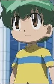 Qui est le propritaire de Flame Sagittario ?