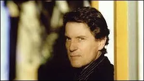 Dans son album ''Hors-saison'' , Francis Cabrel nous parle de la ''Hell Nep Avenue'' . Où se trouve-t-elle ?