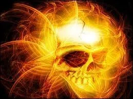 Qui a chanté avec toute la douceur dont il est capable : ''Je ne suis pas un animal / J'trouve pas ça normal qu'on m'enferme / Fuck ces magistrats de merde / Que leurs mères crèvent en enfer.''