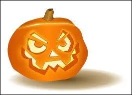 ''Dans les profondeurs de l'enfer / Même si je suis seul sur les lieux / Je lèverai encore mon verre / Pour boire à la santé de Dieu''