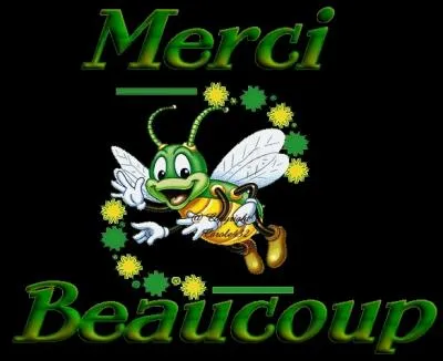 ''C'est ma vie, c'est ma vie / Je n'y peux rien / C'est elle qui m'a choisi / C'est ma vie / C'est pas l´enfer / C'est pas l'paradis''