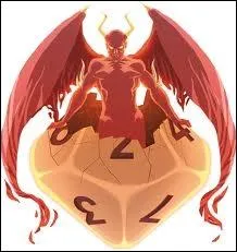 ''Première descente aux enfers par la face Nord'' : quel chanteur français a pu écrire un titre aussi tordu ?