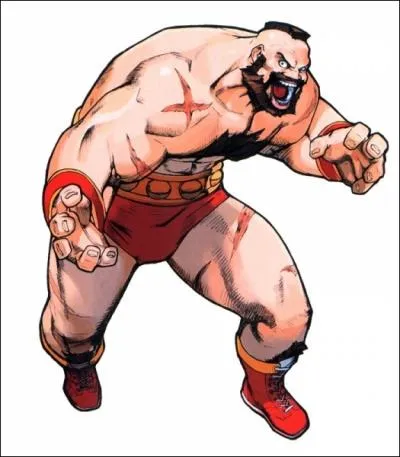 Quel est le nom de cette tornade russe ?