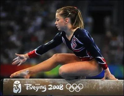 Quels sont ses agrs favoris ?