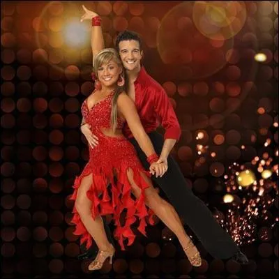 A quelle mission amricaine de tl a-t-elle particip ?