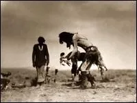 Quelle est cette religion ?