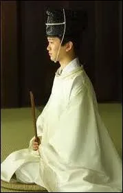 Quelle est cette religion ?