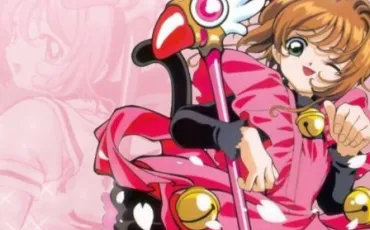 Quiz Sakura