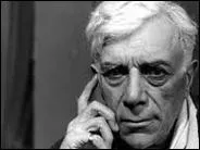 Il n'y a qu'une chose valable dans l'art : ... ... ... ... .   Georges Braque.