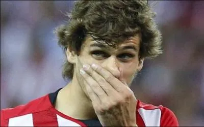 Qui est-ce ? (Espagnol)