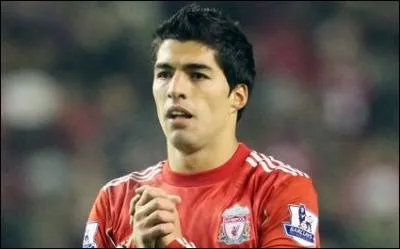 Qui est-ce ? (Uruguayen)