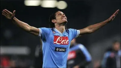 Qui est-ce ? (Uruguayen)