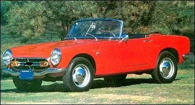 Quel est ce joli petit coup trs chic et smart ?