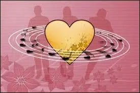 Qui chantait  C'tait ma dernire valse, mon coeur n'tait plus sans amour  ?