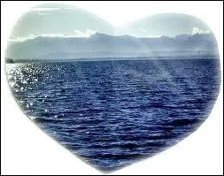 Qui chantait   Dbarquez moi, coeur ouvert au bout des doigts, j'ai vir de bord...   ?