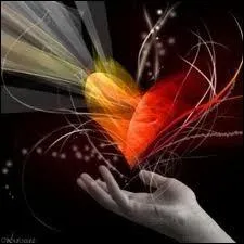 Qui chantait  Mais quand on a juste 15 ans, on n'a pas le coeur assez grand...   ?