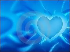 Qui chantait  A vot' bon coeur Monsieur, voyez mes fleurs Monsieur ...  