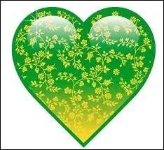 Qui chantait   Y a des copains au bois de mon coeur...   ?