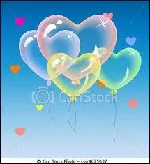 Qui chantait   J'me baladais sur l'avenue, le coeur ouvert  l'inconnu  ?