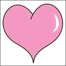 Qui chantait  Y en a qui ont le coeur si large qu'on y entre sans frapper, y en a qui ont le coeur si large qu'on en voit que la moiti...   ?