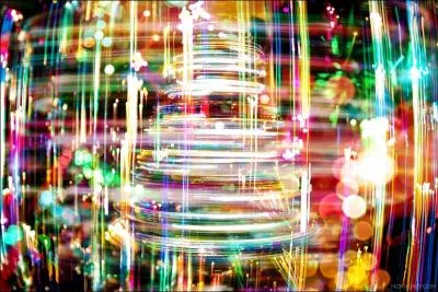 Quelle citation de Victor Hugo vous rappelle cette image ?