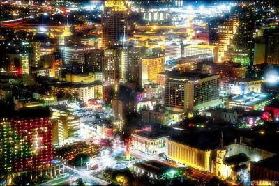 Il passa du muet au cinma parlant !