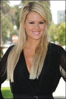 De qui est-il tombé follement amoureux ?