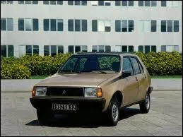 Vous la rappelez-vous ?