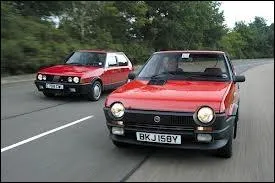 Reconnaissez-vous cette carrosserie ?