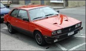 Vous rappelez-vous de celle-l ?