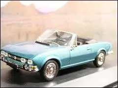 Vous dit-elle quelque chose ?