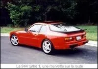 Quelle est cette auto ?