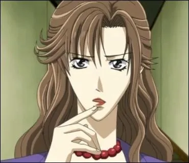 Qui est le manager de Sho Fuwa ?