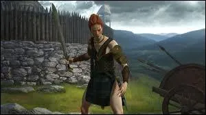 Quel est le nom de cette civilisation ?