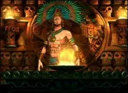 Quel est le nom de ce chef ?