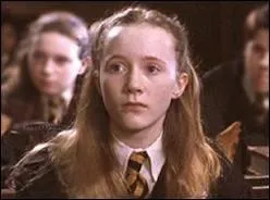 J'ai 1 an de moins que Dennis Crivey, je suis :