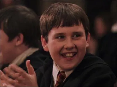 Quelle est sa date de naissance ?