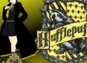 Quiz Harry Potter : les lves de Poufsouffle
