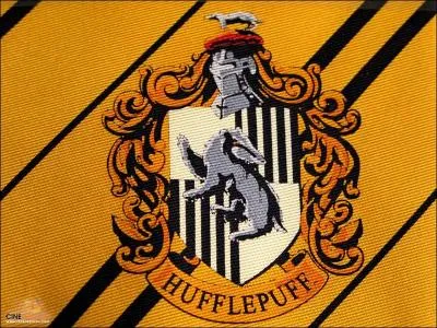 Qui a t  Poufsouffle parmi les membres suivants de l'Ordre du phnix ?